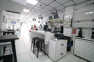 Bar en venta en Malgrat de Mar