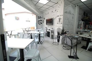 Bar en venta en Malgrat de Mar