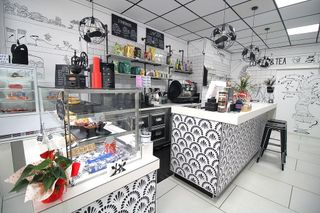 Bar en venta en Malgrat de Mar