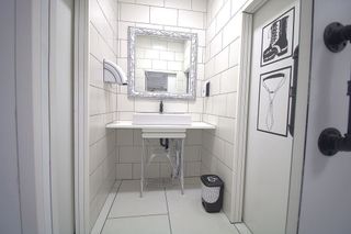 Bar en venta en Malgrat de Mar