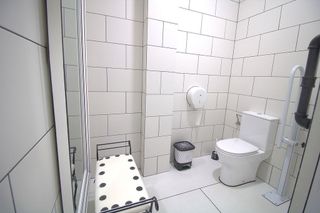 Bar en venta en Malgrat de Mar