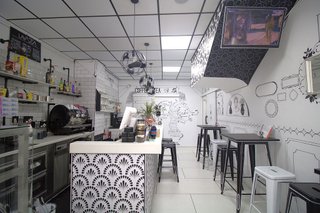 Bar en venta en Malgrat de Mar