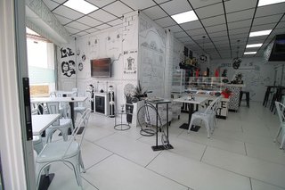 Bar en venta en Malgrat de Mar