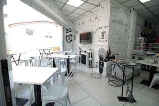 Bar en venta en Malgrat de Mar