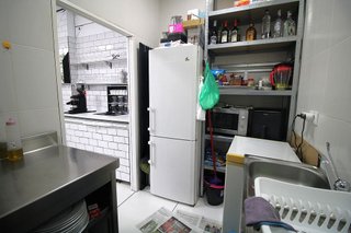 Bar en venta en Malgrat de Mar