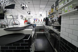 Bar en venta en Malgrat de Mar