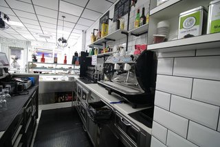 Bar en venta en Malgrat de Mar