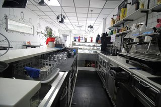 Bar en venta en Malgrat de Mar
