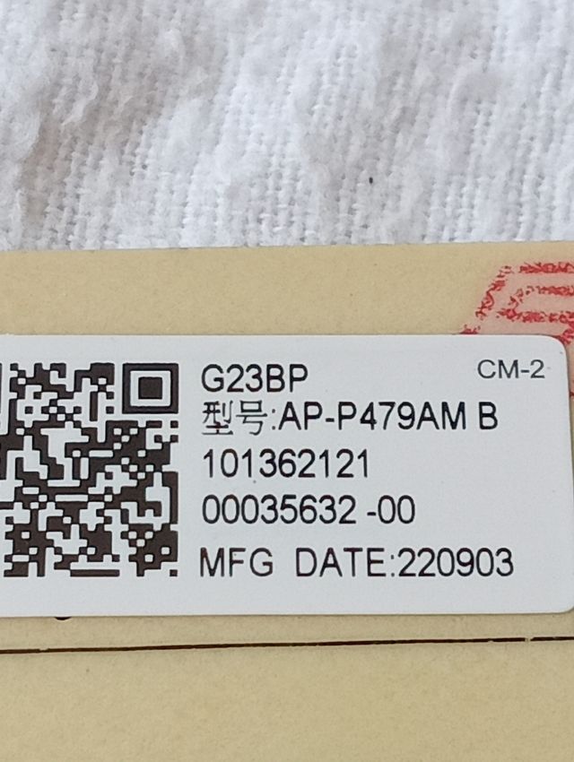 Fuente Sony MODELO XR-75X90K / XR75X90K