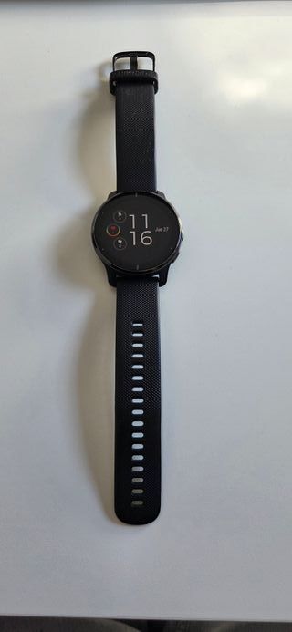 Garmin Venu 2 Plus