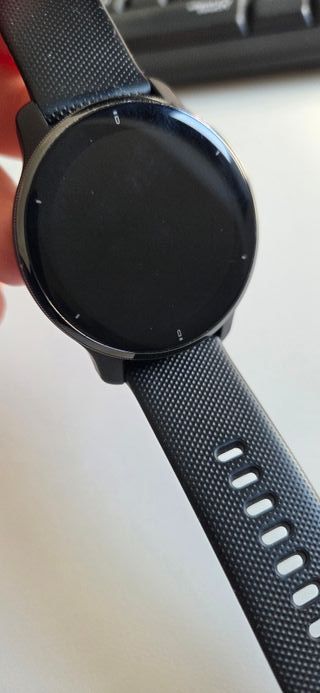 Garmin Venu 2 Plus