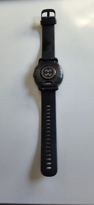 Garmin Venu 2 Plus