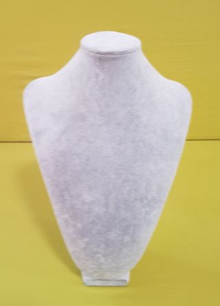 Cuellos para collares y cadenas