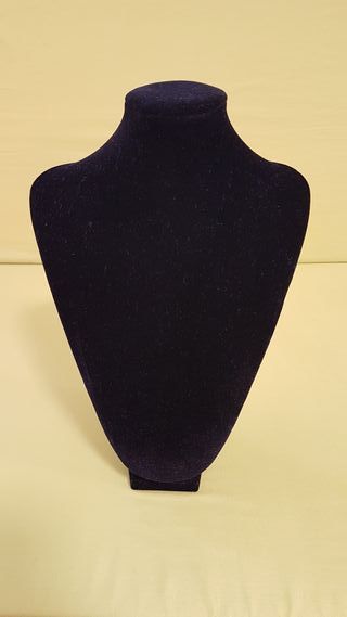 Cuellos para collares y cadenas