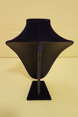 Cuellos para collares y cadenas