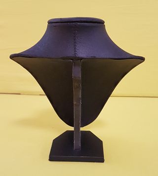 Cuellos para collares y cadenas