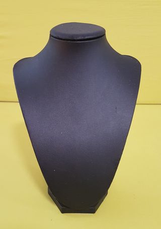 Cuellos para collares y cadenas