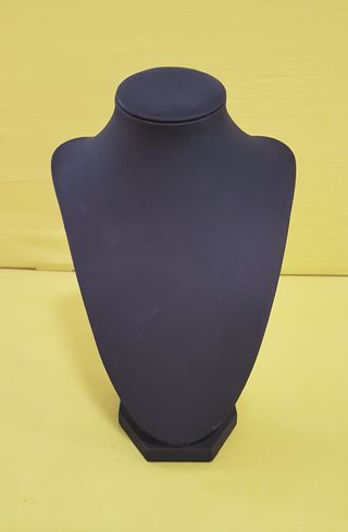 Cuellos para collares y cadenas