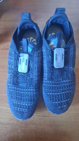 Nike Air VaporMax 2021 Flyknit - 39