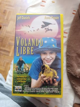 VHS: Homeboy & La Serpiente
