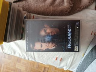 VHS: Homeboy & La Serpiente