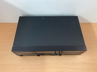 PLETINA SONY TC W320 / AVERIADA