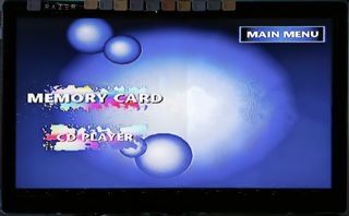 PlayStation 1 -  Serie SCPH-7502