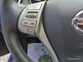 NISSAN QASHQAI DCI 110 CV ACENTA 5P