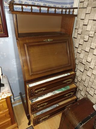 Vinilos: Tom Jones & Robert Gordon