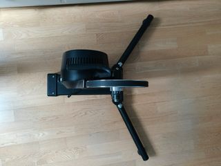 Rodillo Thinkrider X7 PRO GEN 4