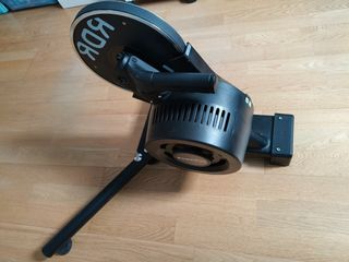 Rodillo Thinkrider X7 PRO GEN 4