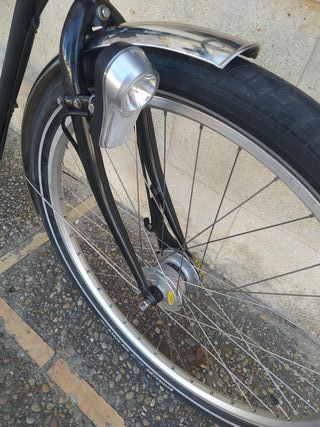 Bicicleta nueva Devron riddle 29 pulgadas
