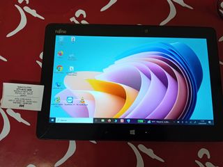 tablet Fujitsu Q665 11.6"