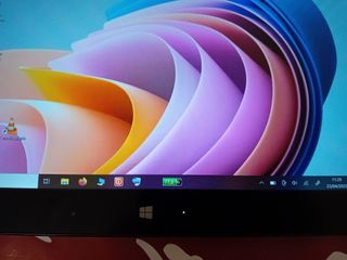 tablet Fujitsu Q665 11.6"