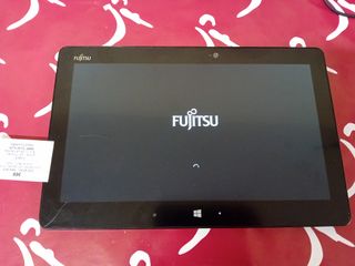 tablet Fujitsu Q665 11.6"