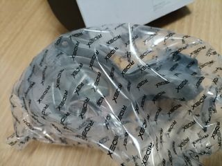 Kit Distribución Seat Córdoba