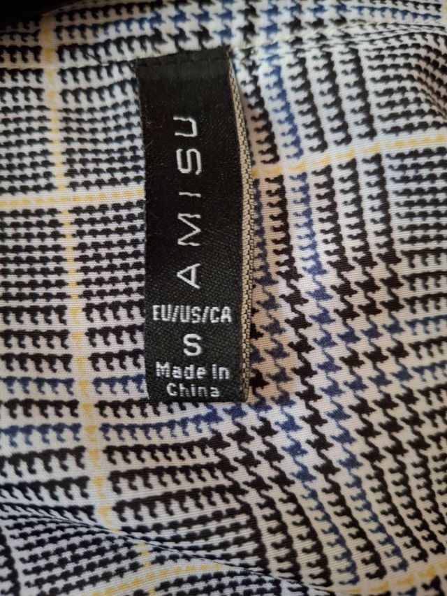 Maglia - sottogiacca donna