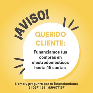 ESTUFA ENCIMERA GAS 4 FUEGOS