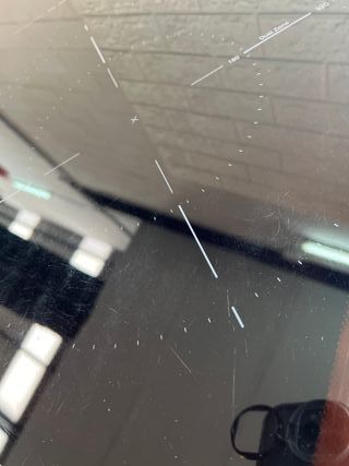 Placa de inducción Teka