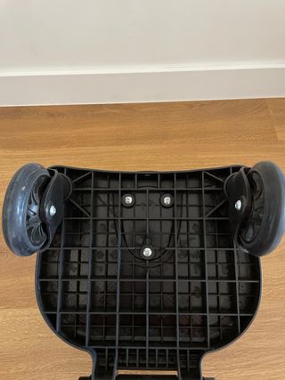 Patín Carro Bebé Universal