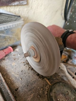 Herramientas