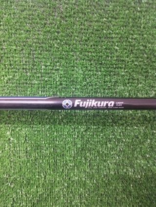 Palo de Golf Driver Callaway X