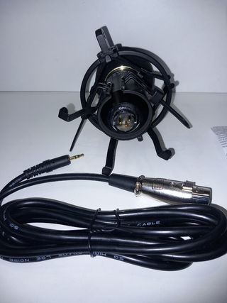 MICROFONO NEEWER NW-800. NUEVO