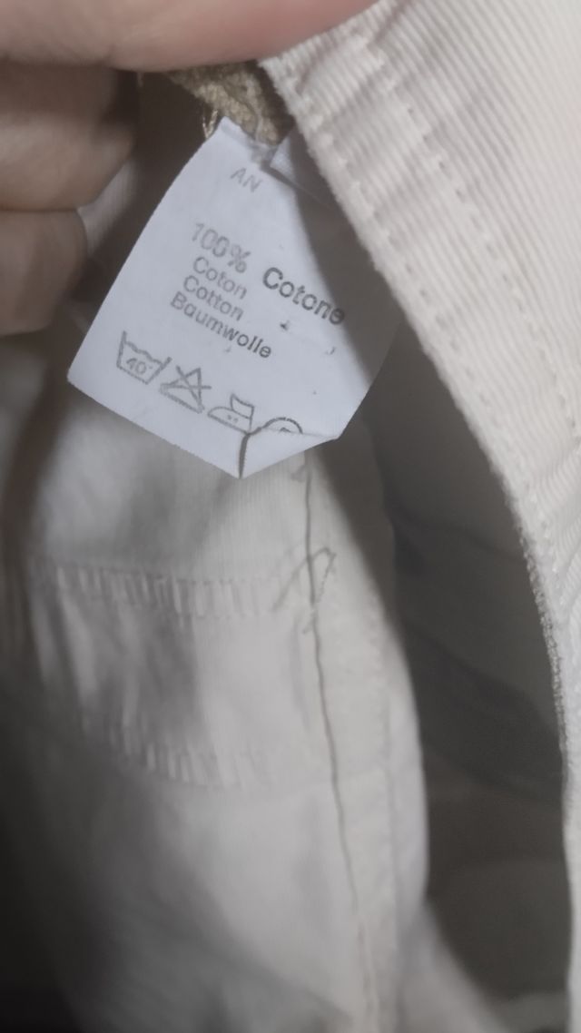 Giacca sahariana vintage Marlboro