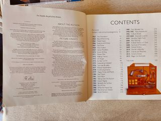 Doctor Who: The Vault. Inglés.