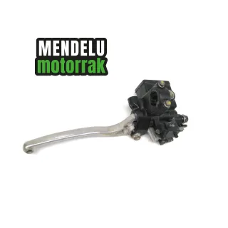 Bomba freno trasero Honda SH 300 2007-2012 (SH300)