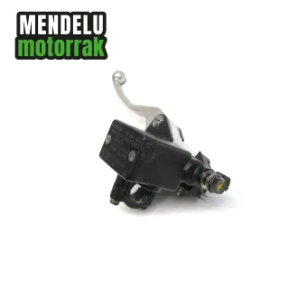 Bomba freno trasero Honda SH 300 2007-2012 (SH300)