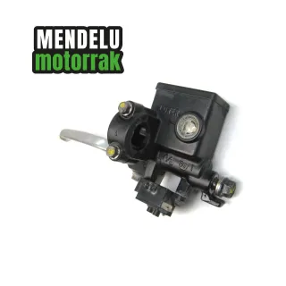 Bomba freno trasero Honda SH 300 2007-2012 (SH300)