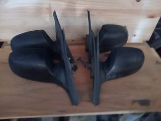 4 Retrovisores Hyundai Accent II 2004