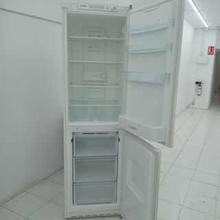 Nevera Marca BOSCH